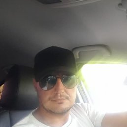 , 38, 
