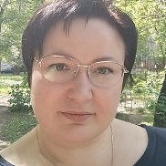 , 41 , 