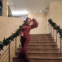 ���� $V��jl�4��, ������ - ��������� 10 ������ 2026 � ������ ���� ����������