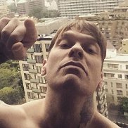 ������, 34 ����, ������