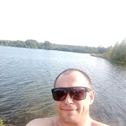 �������, 41 ���, ����������