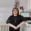 ���� �����, ���������, 50 ��� - ��������� 23 ���� 2025 � ������ ���� ����������