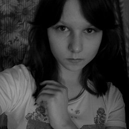 , 24, 