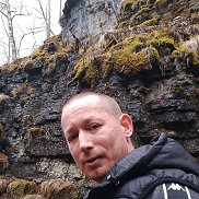 ������� �����, 44 ����, �������������