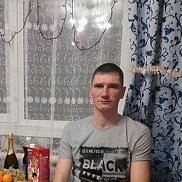 ������, 34 ����, �����