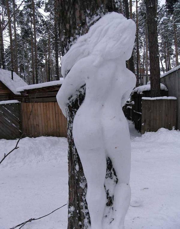   !.