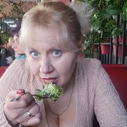 �����, , �������