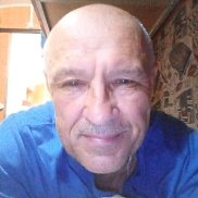 , 63 , 
