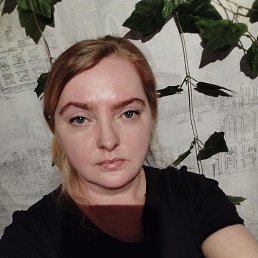 ZZZ, 47, 