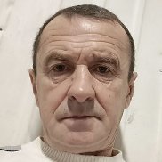 Анатолий, 61 год, Москва Анатолий, 61 год, Москва