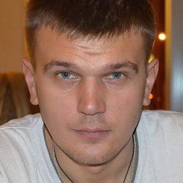 �����, ������, 30 ���