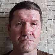 , 50 , 