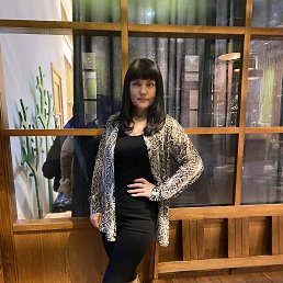 ���� �����, ����-���, 43 ���� - ��������� 1 ����� 2026