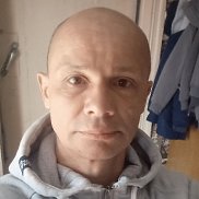 , 47 , 