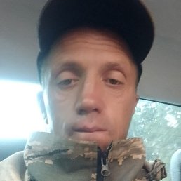 Фото Анатолий, Южно-Сахалинск, 43 года Анатолий, Южно-Сахалинск, 43 года