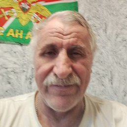 ������, �����-���������, 64 ����