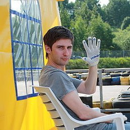 Nickolay, ������, 51 ���