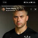 ���� �����, ������, 43 ���� - ��������� 12 ���� 2026 � ������ ���� ����������