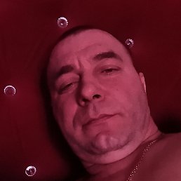 Nikolai, , 43 