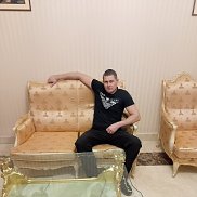 ���������, 41 ���, ������