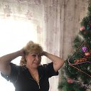 ���� ��������, �������, 58 ��� - ��������� 29 ������ 2025