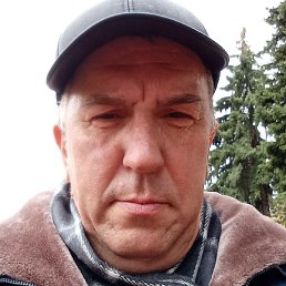 ����, ���������, 54 ����