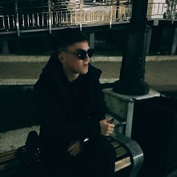 �������, ������, 23 ����