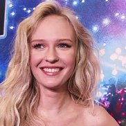 ������, 44 ����, �����