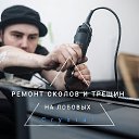 ���� ����, ���, 35 ��� - ��������� 9 ������� 2025 � ������ ���� ����������