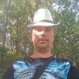 ������, 38 ���, �����