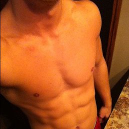 ���� ���������, ������, 26 ��� - ��������� 14 �������� 2025