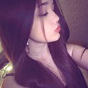 ���� ��������, �����-���������, 25 ��� - ��������� 23 ������� 2025 � ������ ���� ����������