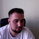 ���� ��������, ������, 24 ���� - ��������� 4 ������� 2026