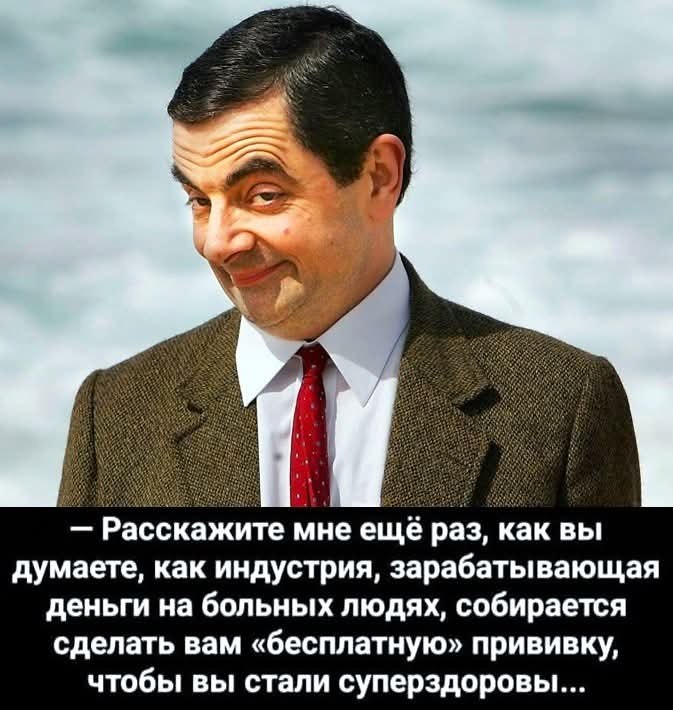:)
