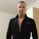 ���� ����, ������, 49 ��� - ��������� 16 ������� 2026 � ������ ���� ����������