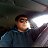 ���� Timur, �����, 39 ��� - ��������� 16 ������� 2023