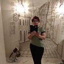 ���� ������, �����������, 63 ���� - ��������� 22 ������� 2025 � ������ ���� ����������