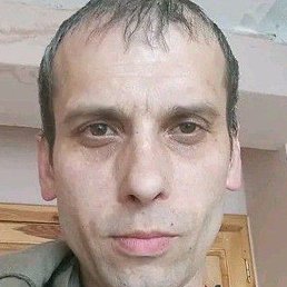 Varvar, ����, 44 ����