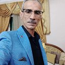 ���� Khaled, �������, 61 ��� - ��������� 9 ���� 2026 � ������ ���� ����������