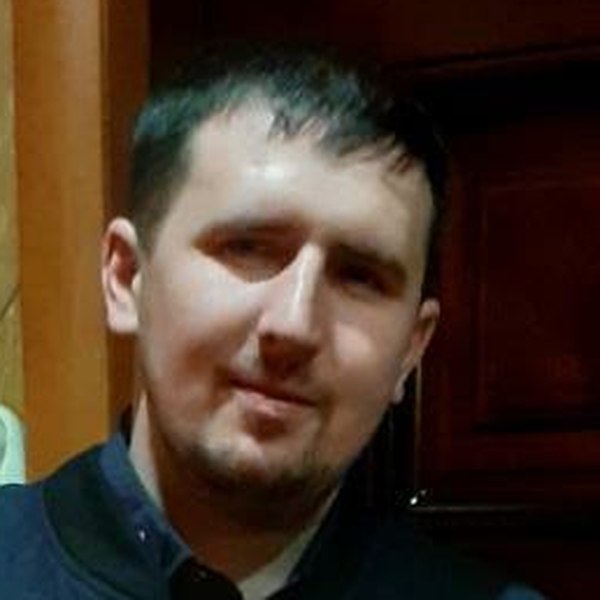 Сайт Знакомства С Проститутками В Контакт Красноярск