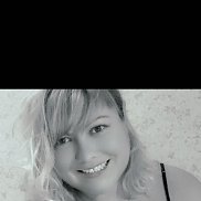 �������, 40 ���, ����