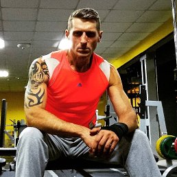 ���� ������, ���������, 46 ��� - ��������� 20 ������ 2026