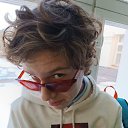 ���� ��������, ������������, 25 ��� - ��������� 15 ������� 2025