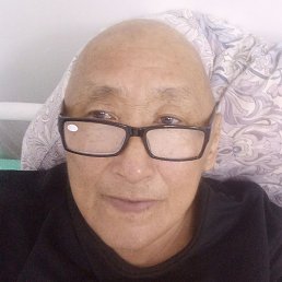 Alex, ������, 59 ���