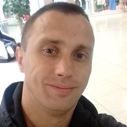 �����, �����-���������, 40 ���