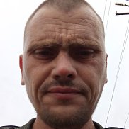 ����, 37 ���, ������