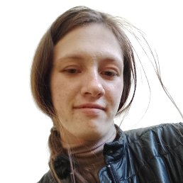 , 19, --