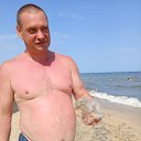 ���� ������, ��������, 48 ��� - ��������� 21 ������ 2024 � ������ ���� ����������