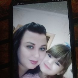 , 54, 