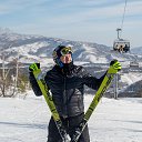 ���� �����, �����, 51 ��� - ��������� 18 ������� 2024 � ������ ���� ����������